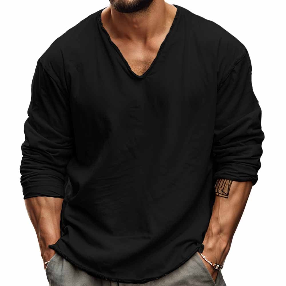 Shirt Für den stilvollen Mann