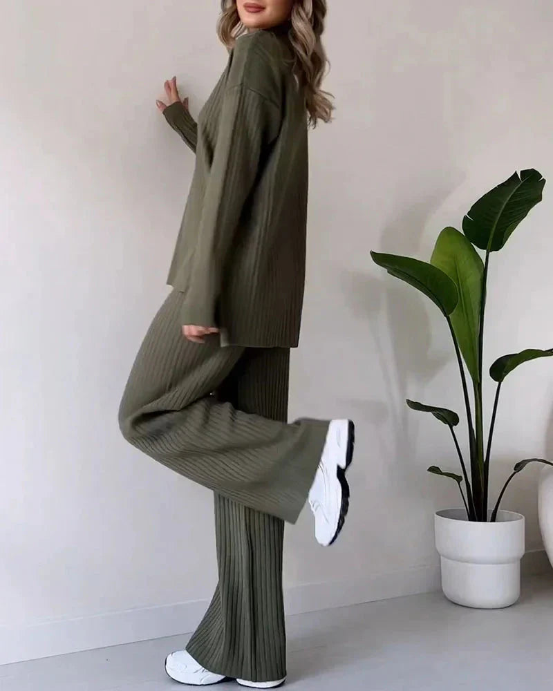 PASSENDES HEMDEN-SET