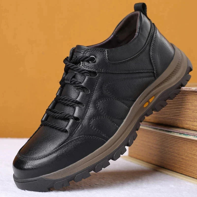 Lozenda - Lässige Outdoor-schuhe für Männer