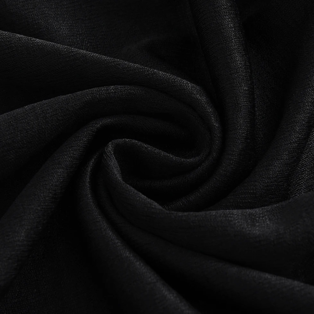 Leichte Damenstrickjacke für lässige und elegante Outfits - Lozenda