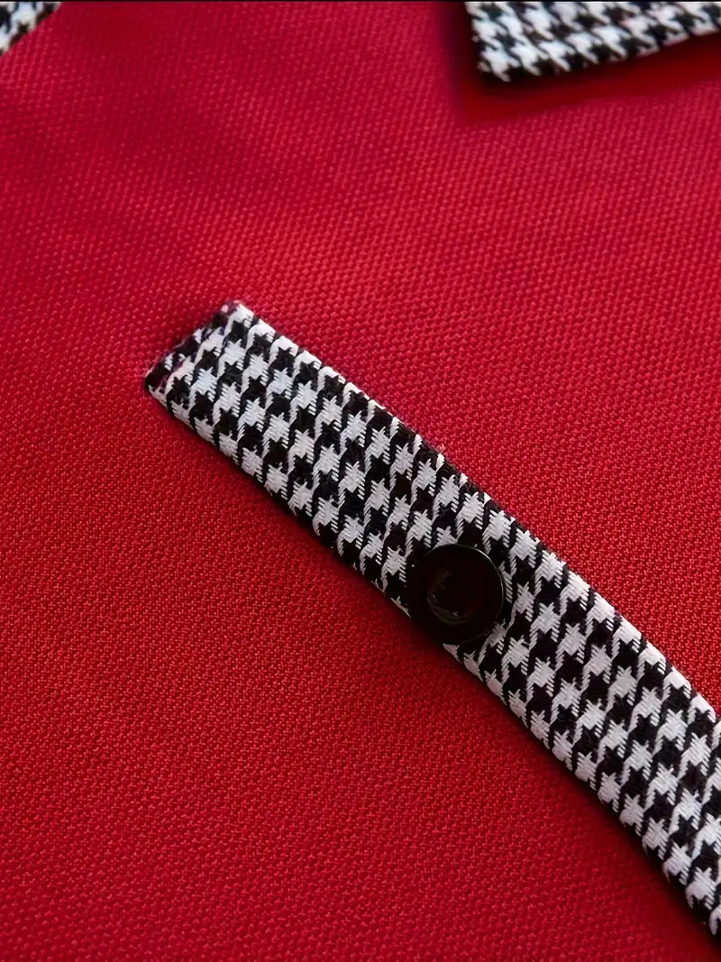 Ethan – klassisches langarm-poloshirt für den frühling 6