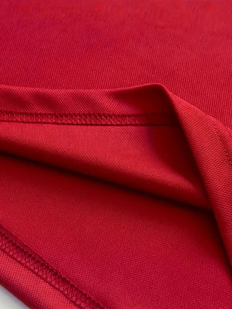 Ethan – klassisches langarm-poloshirt für den frühling 7