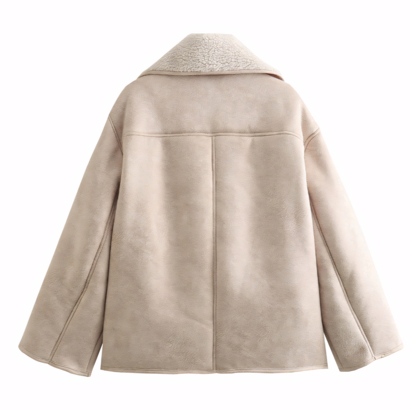 Luneva™ Clair jacke 2