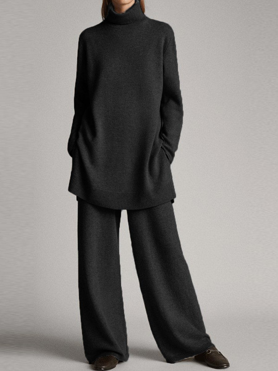 Tatiana - Niedliches stilvolles Set für Frauen