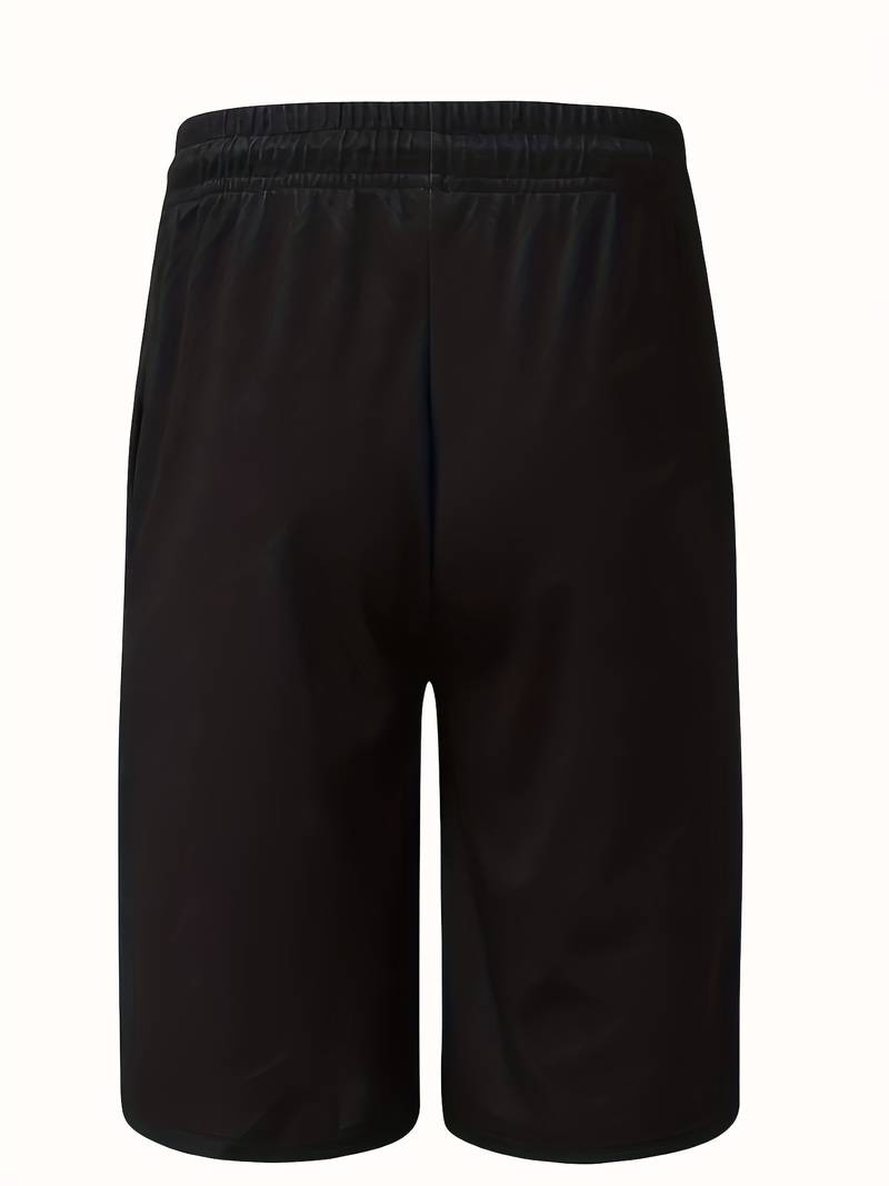 Lässiges 2 teiliges Outfit für Männer – Dominic