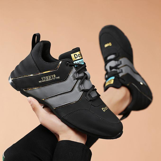 Lozenda - Sehr bequeme Schuhe