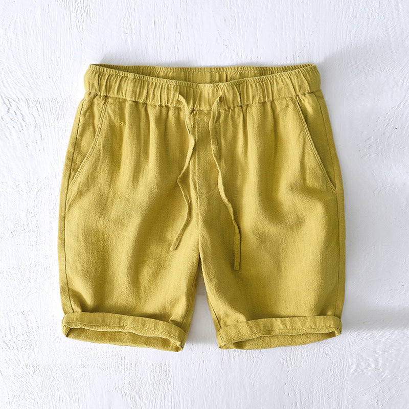 Herren Freizeit Shorts - Kai
