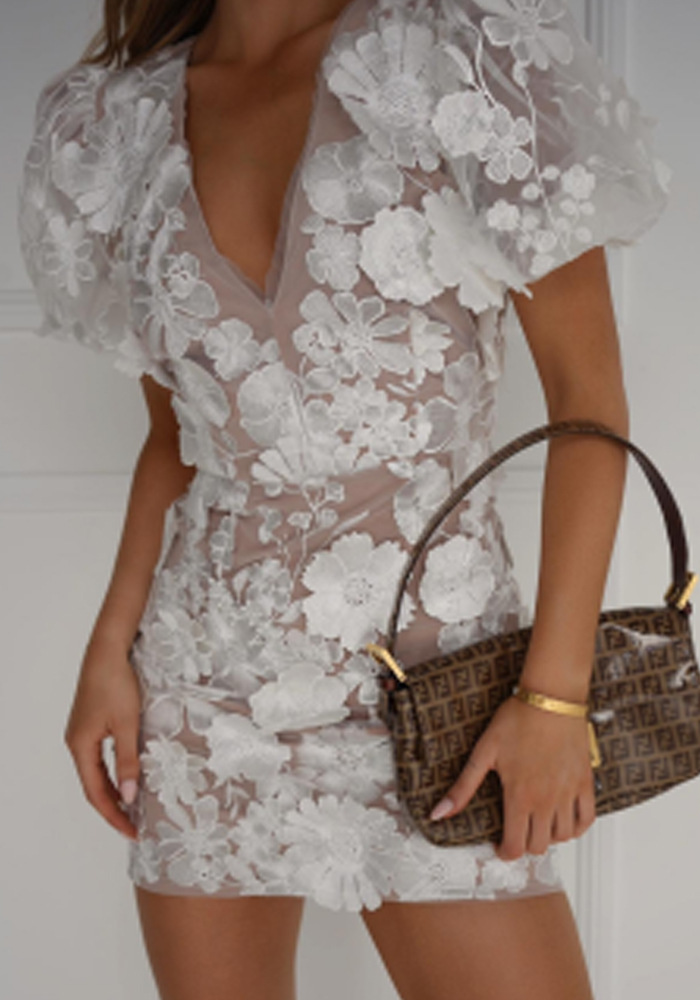 Variant image for Weiß