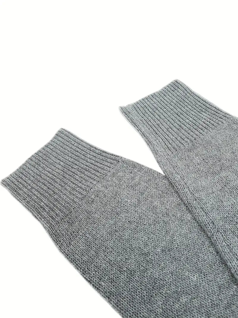 Langarm-cardigan für den frühling