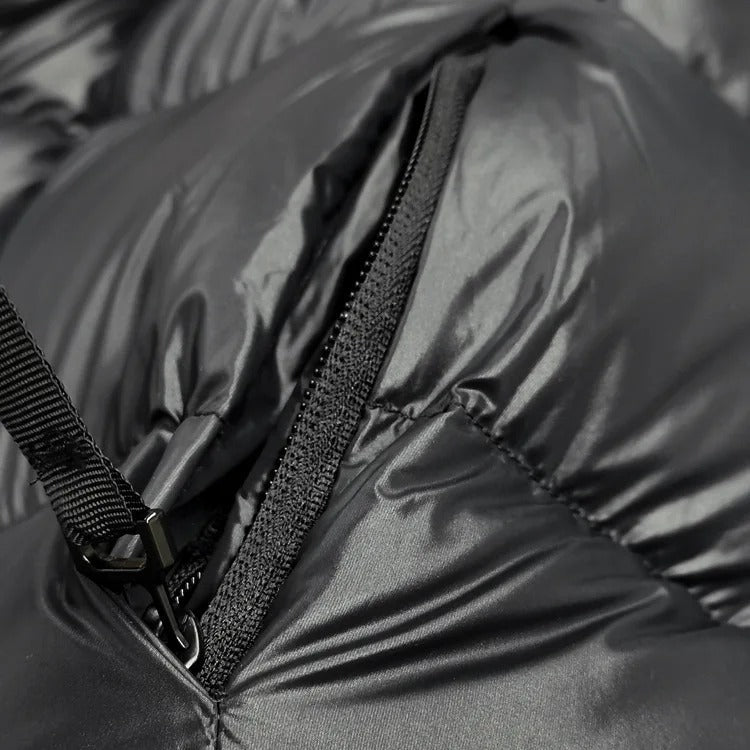 Heidi-Mode | Warme Winterjacke Für Damen 5