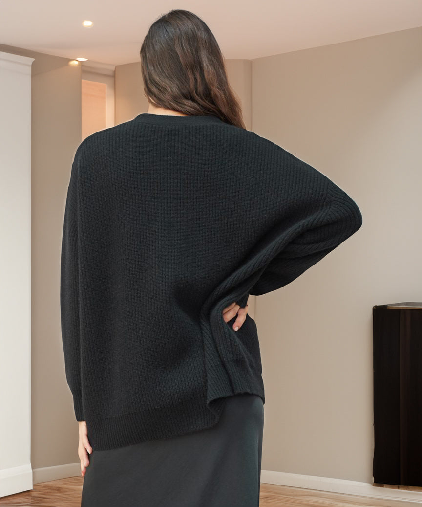 Strickjacke für Damen