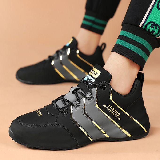 Lozenda - Sehr bequeme Schuhe