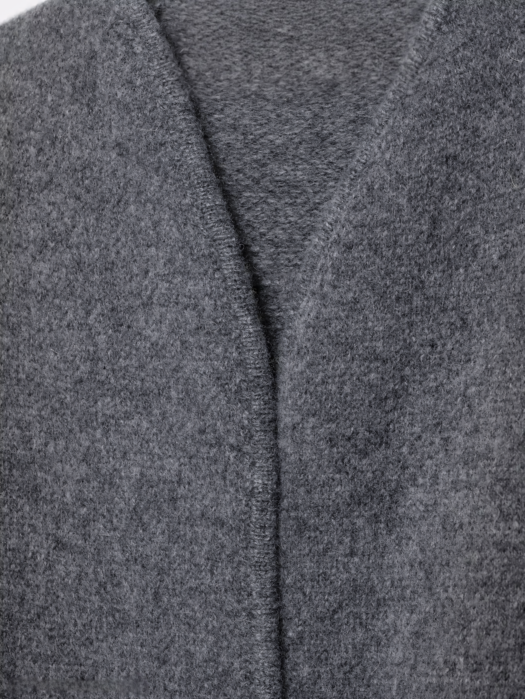 Luneva™ – Vivianne Ceinture KnitTop 4