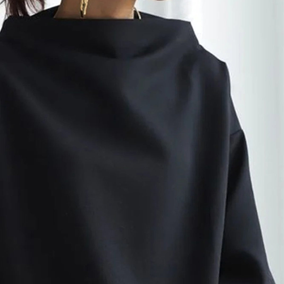 Alice - Eleganter Pullover für Damen