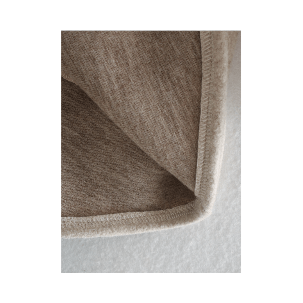 Übergangsjacke Damen | Kurzmantel Damen | Bindegürtel für stilvolle Wärme