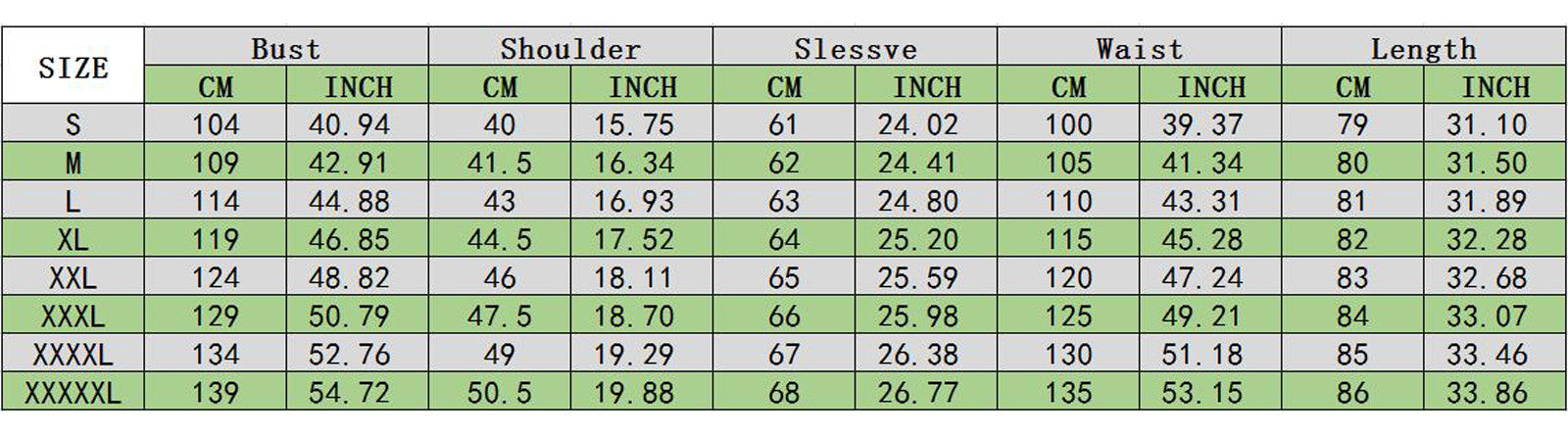 W&W FRIEDA - Warmer Mode-Mantel 7