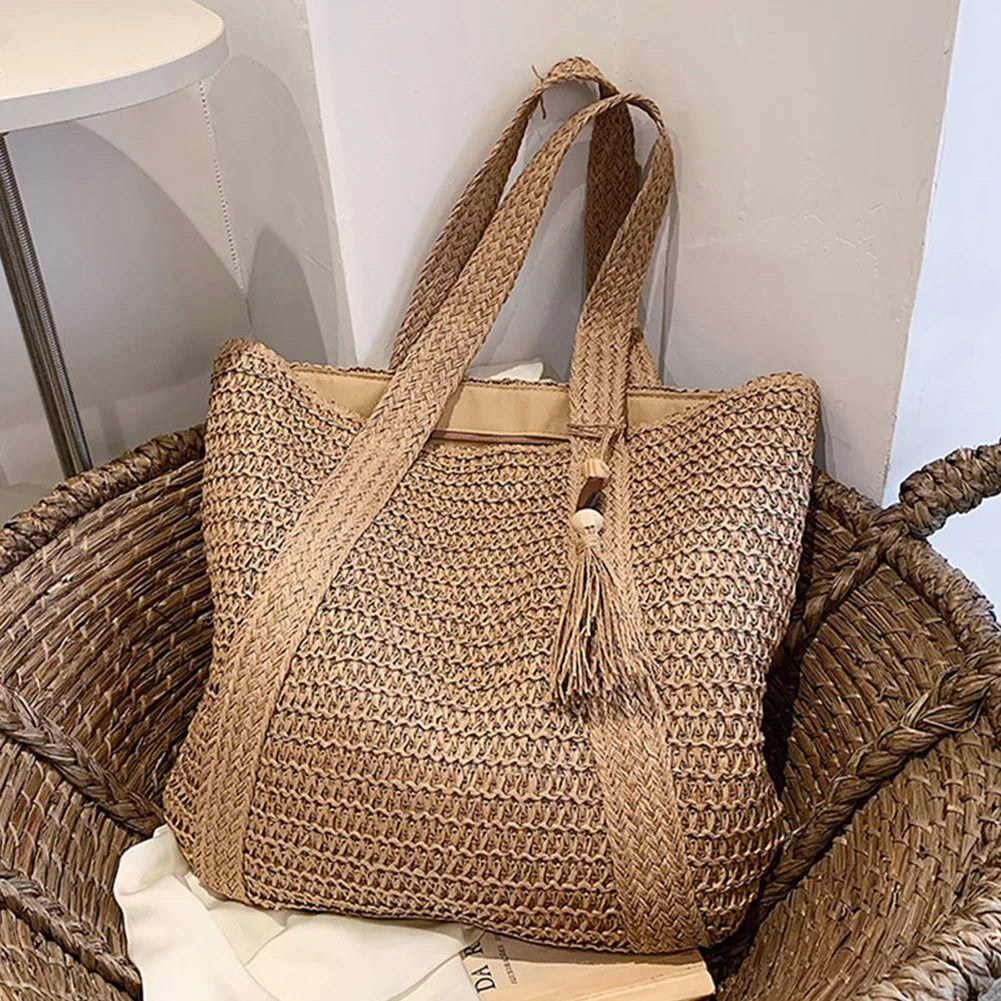 Sac Summer Breeze für Damen - Zane Handtasche